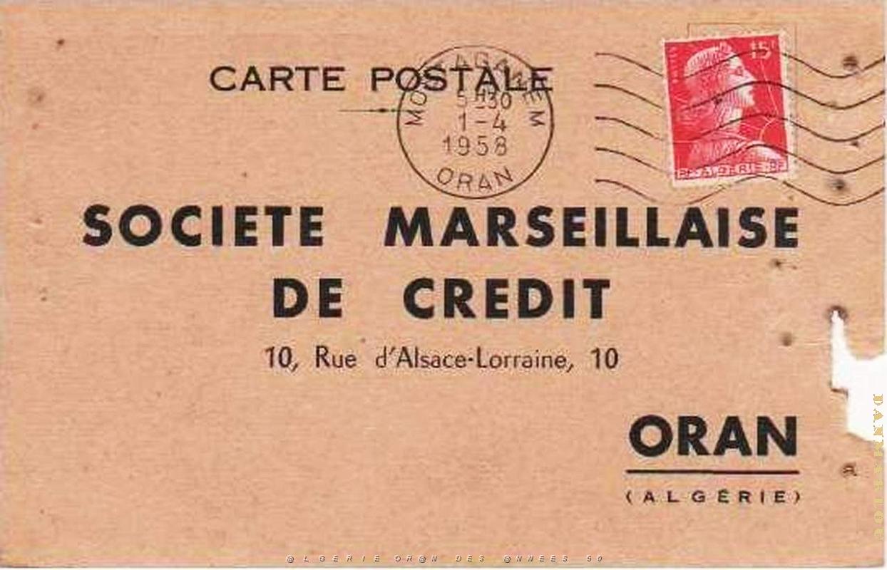 Oran pub enveloppes  (113).jpg